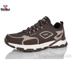 Кроссовки SUBA